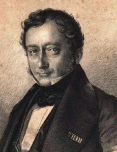 Christiaan Lans
