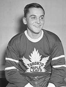 Phil Samis