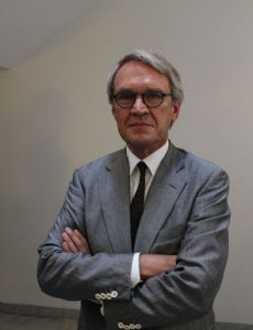 Cees Renckens