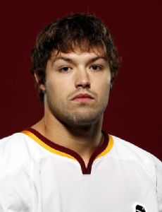 Andrew Kozek