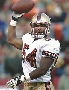 Quincy Stewart