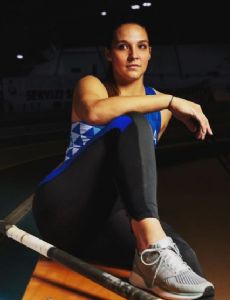 Elisa Molinarolo