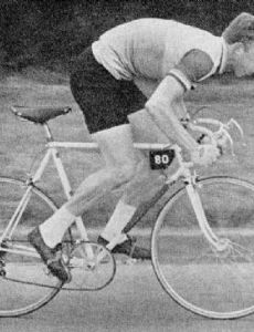 Charlie McCoy (cyclist)