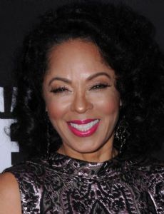 Debra Martin Chase