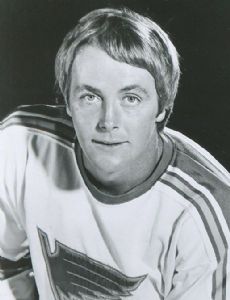 Danny O'Shea (ice hockey)