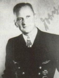 Kurt Dobratz