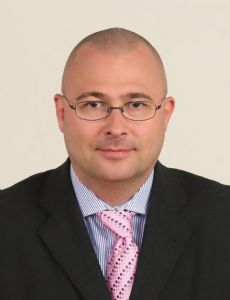 Martin Barták