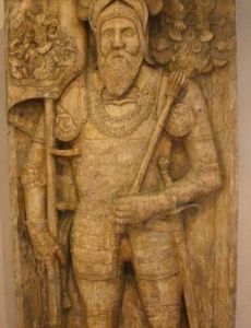 Ivan Lenković