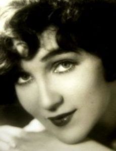 Jane Winton