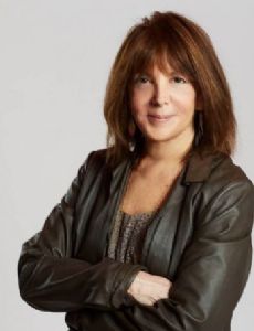 Linda Kaplan Thaler