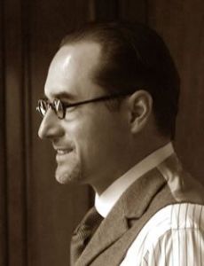Michael Shane Neal