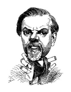 Clairville (Louis-François Nicolaïe)
