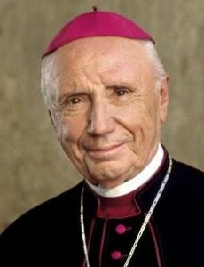 Horst Sachtleben