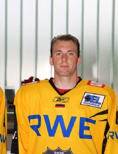 Roland Verwey