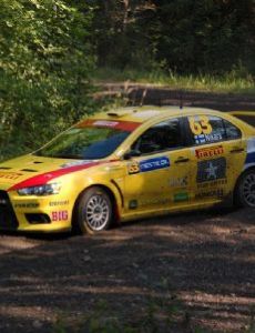 Jarkko Nikara
