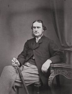 Ralph Dutton