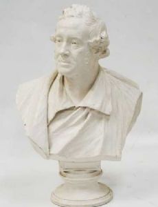 John Robinson McClean