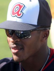 Mallex Smith