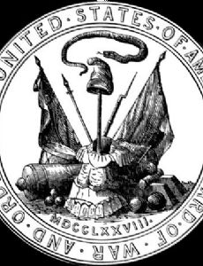 J. B. C. Drew