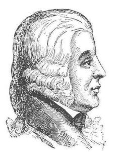 Thomas Green Fessenden