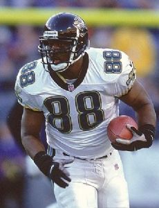 Damon Jones