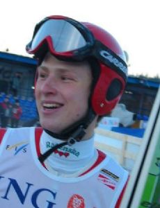 Igor Medved