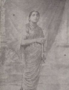 Bal Gandharva