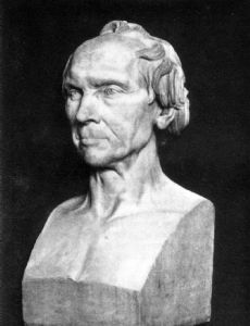 Joseph Cogswell