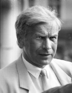 Jaak Tamm