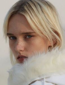 Harleth Kuusik