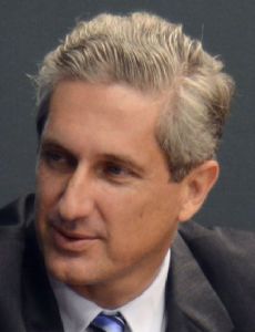 Rogério Rosso