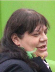 Assunta Legnante