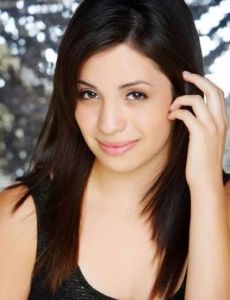 Lira Santiago