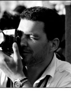 Matthieu Alexandre