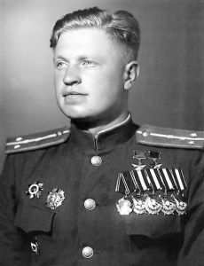 Anatoli Brandys