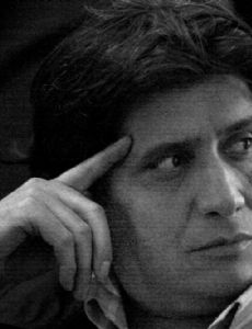 Mostafa Azizi