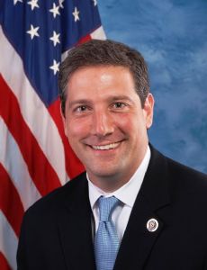 Tim Ryan