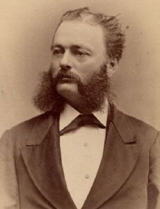 Louis-Napoléon Larochelle