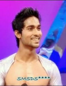 Salman Yusuff Khan