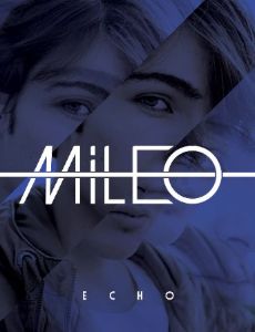 Mileo
