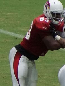 Gerald Christian
