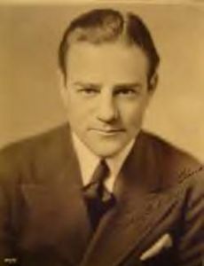 Arthur Lange