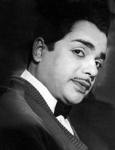 T.K. Balachandran