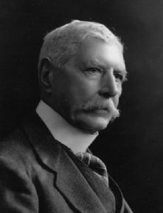 Adrian Jones