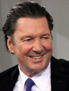 Martin Suter