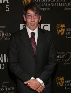 Will Wright