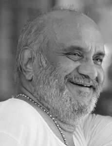 Kalasala Babu
