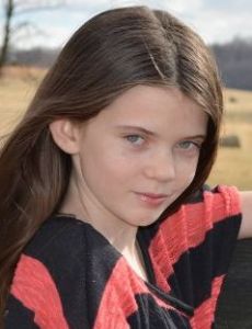 Skylar Lanier