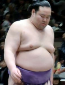 Sakaizawa Kenichi