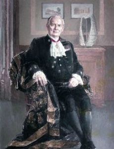 Selwyn Lloyd